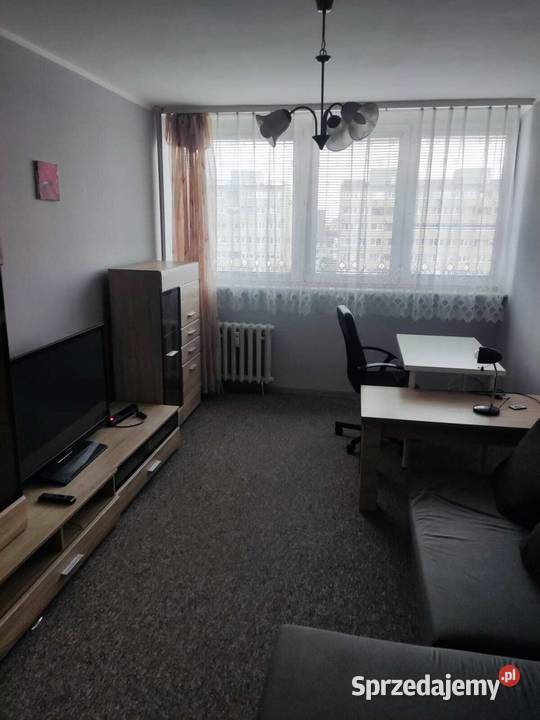 2pok 39met Salezjańskiej PIWNICAWINDA Wrocław