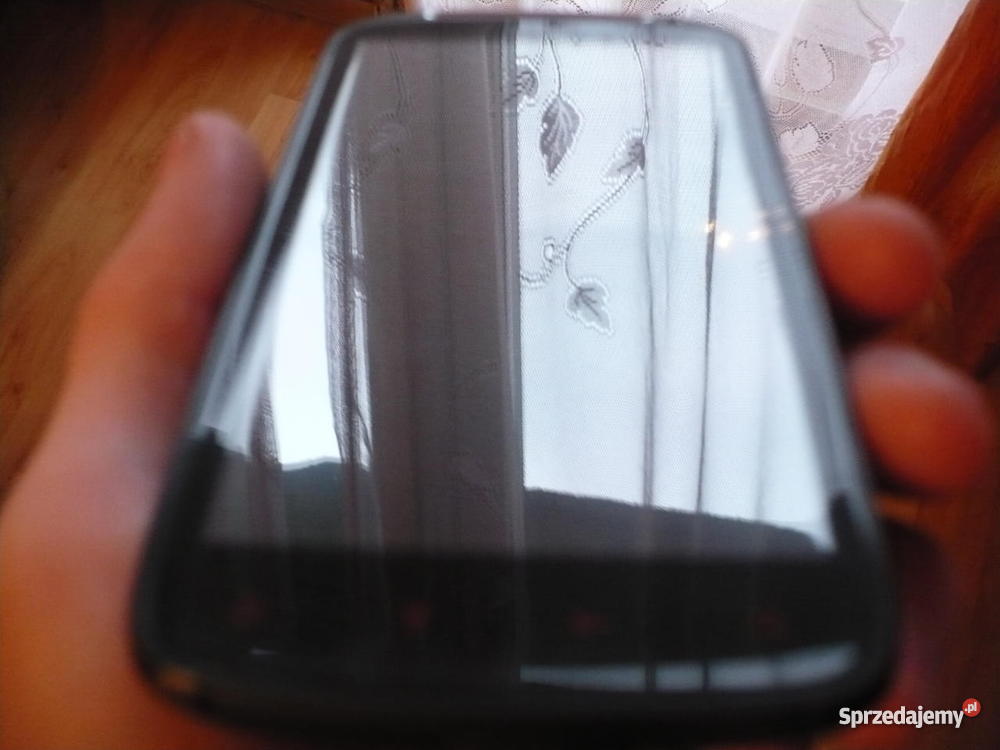 HTC Sensation XE simlocka Tarnów