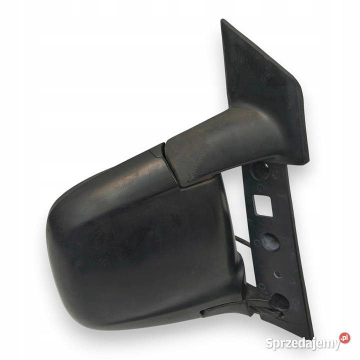 LUSTERKO PRAWE Hyundai H1 I 19972007 elektryczne Chełm sprzedam