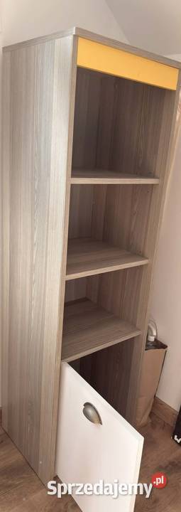 Sprzedam meble 51cm Tłuszcz