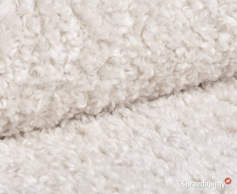 Rolf tkanina tapicerska obiciowa pomorskie Słupsk