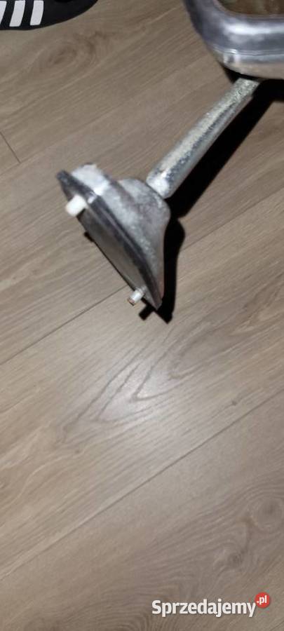 Lusterko Vitaloni Szczecin sprzedam