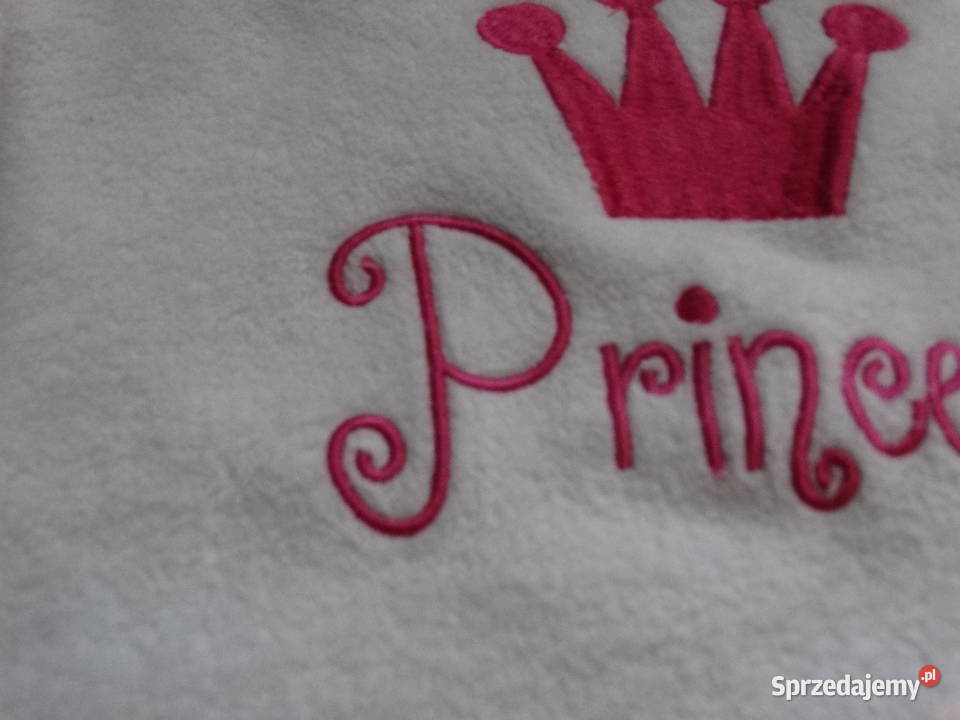 Bluzeczki misiowe ciepłe r140 910lat Legnica sprzedam