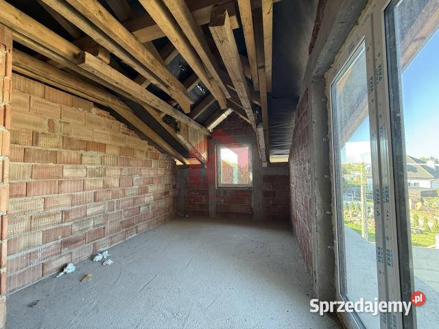 Ogłoszenie lokal Dębica 220m2