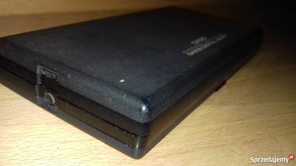 Casio Digital Diary SF 8000 64 KB organizer Gdynia