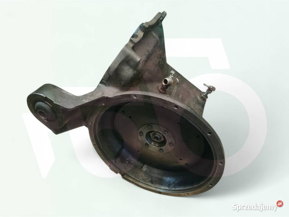 Skrzynia kątowa 459 30291P JCB 53670 Wilkowo