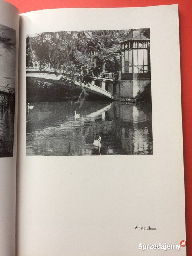 524 Szczecin Zatoka Pomorska sprzedam