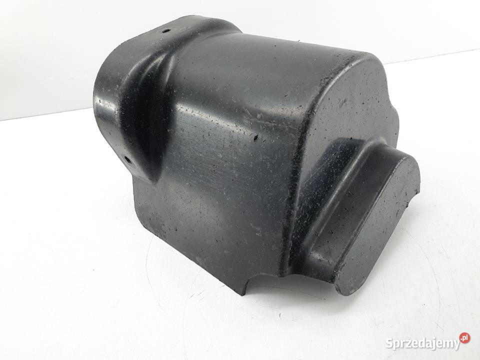 Oslona Zbiornika Oleju Yamaha Yxz 1000 R łódzkie Łódź