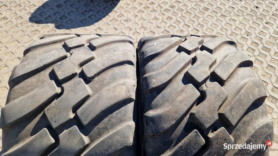 56045r225 55045225 56045225 BKT 90 bieżnik bez Nowe Miasto Lubawskie