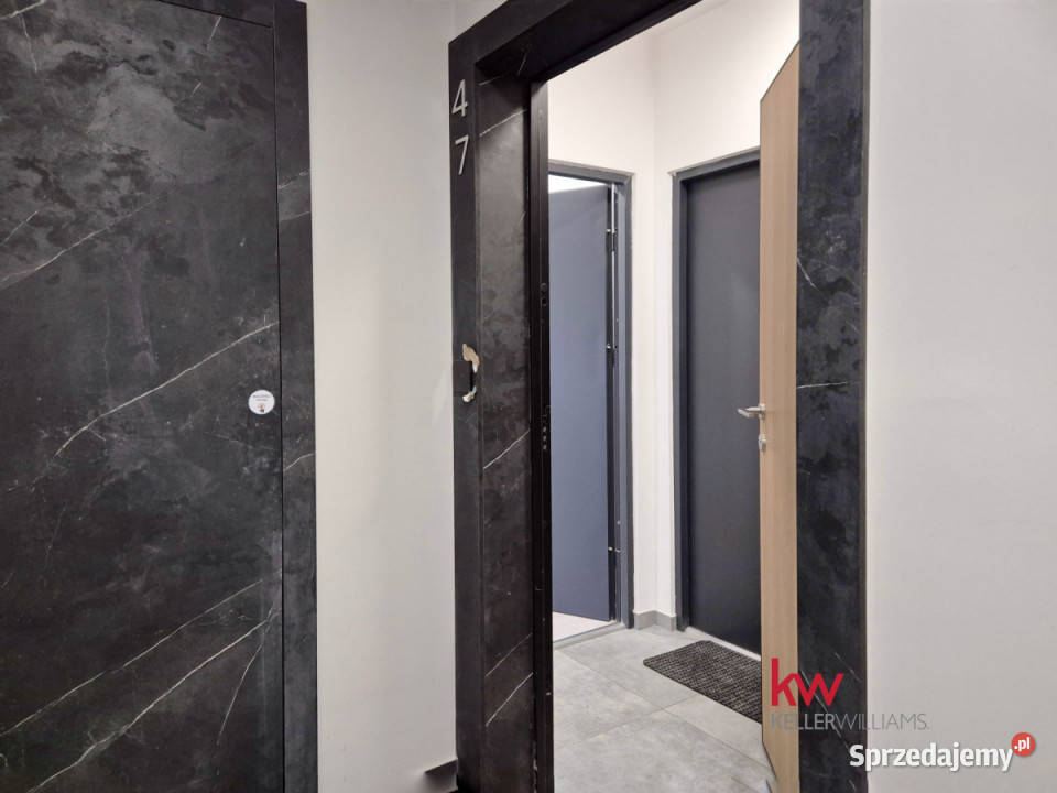 wynajmu mieszkania Poznań Jasielska 30m2 wielkopolskie sprzedam