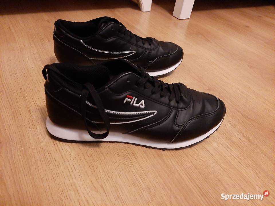 fila 39