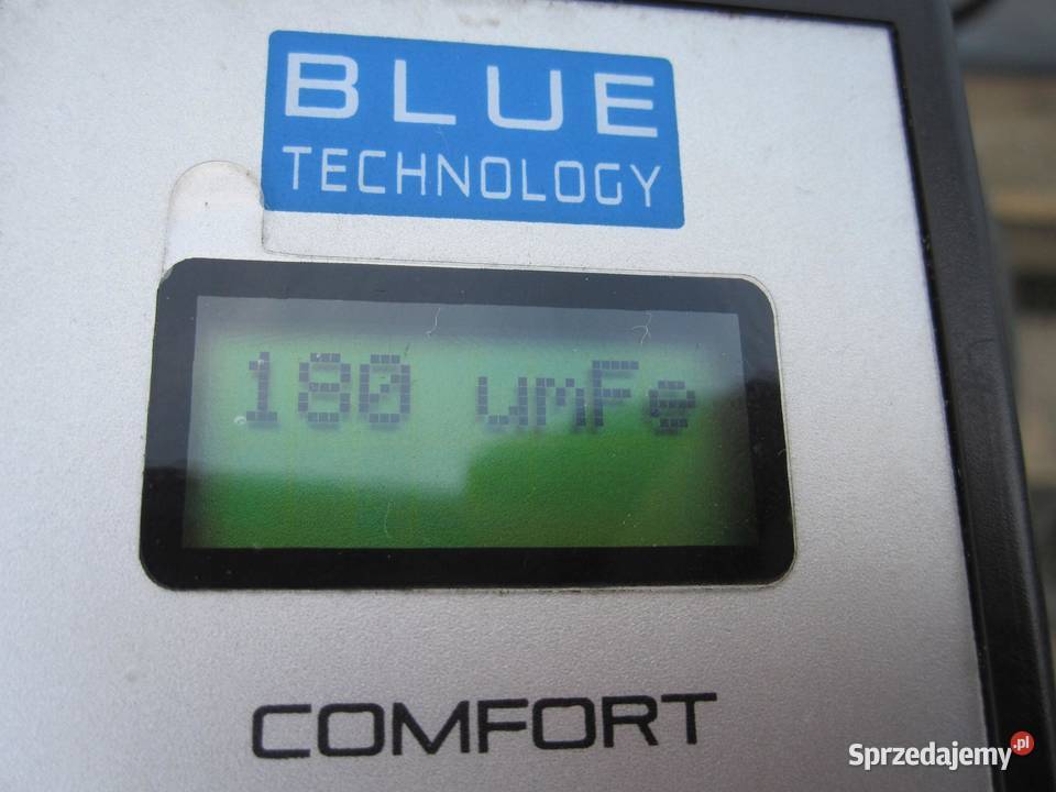 JEEP PATRIOT 08r maska