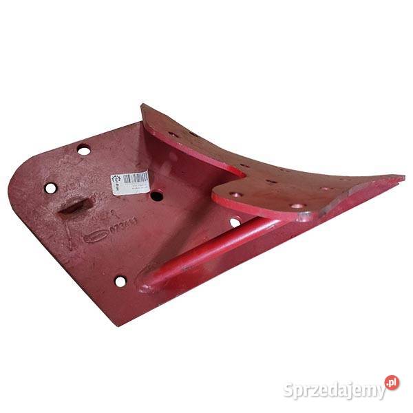 073411 Redlica pługa prawa KvernelandUnirol