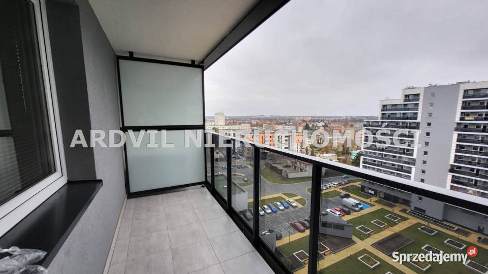 wynajmu mieszkania Białystok Józefa Ignacego