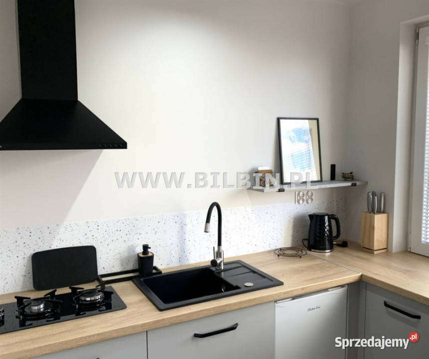 Do wynajęcia mieszkanie Suwałki 2495m2 1 Wynajem sprzedam