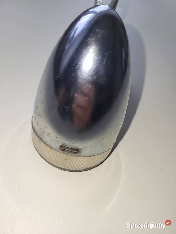 Rower Mifa Diamant Lampa lampka rowerowa z Piaseczno sprzedam