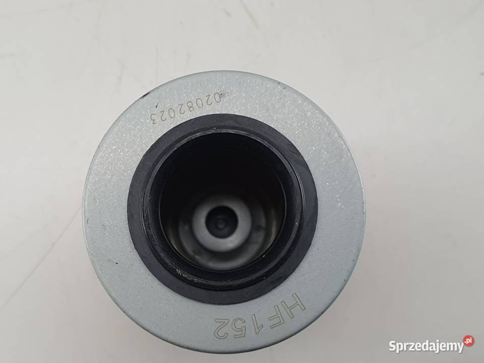 FILTR OLEJU CECTEK 500 GLADIATOR QUADDRIFT Filtry oleju