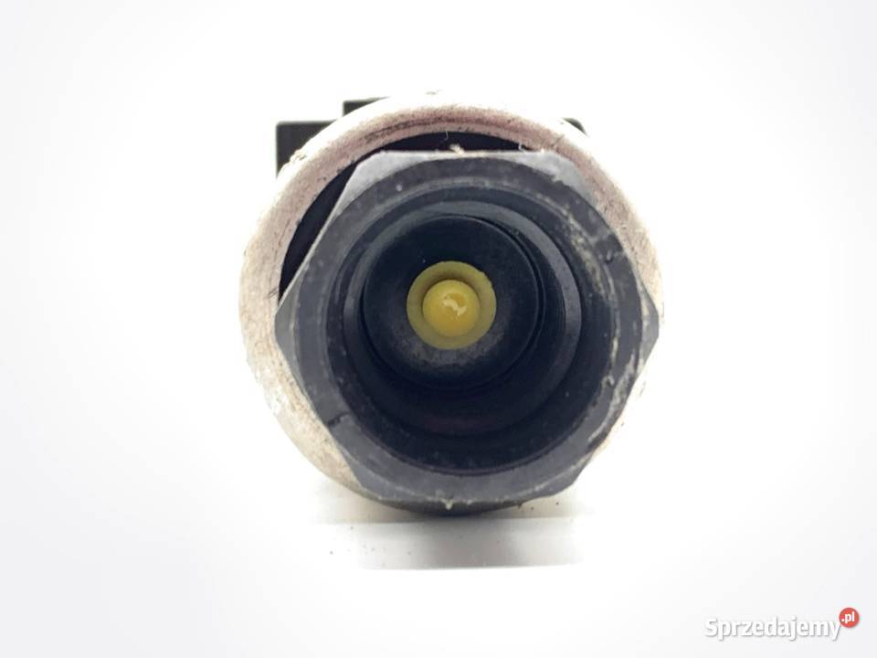 CZUJNIK KLIMATYZACJI VOLVO V50 30780427 20 136 osobowe