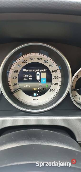 Auto premium nie każdego Opole