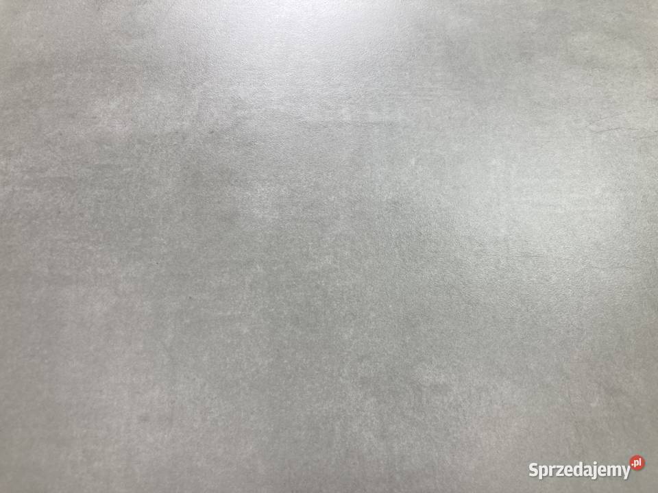 Tania płytka GRES GPTU 603 LIGHT GREY 598X598 G2 Kraśnik sprzedam