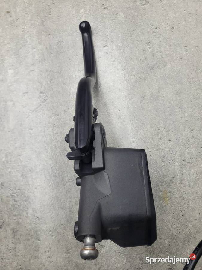 KTM 890 SMT ADV ADVENTURE CZUJNIK SPRZĘGŁA Nowy Tomyśl