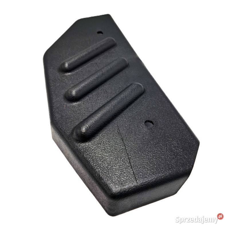 Osłona wahacza prawa tył do quada TGB blade Wahacze Nowy Sącz
