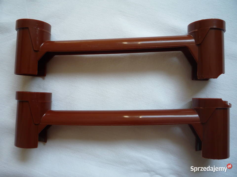 Migoga Jungle Tor Kulkowy Zestaw Konstrukcyjny Szczecin