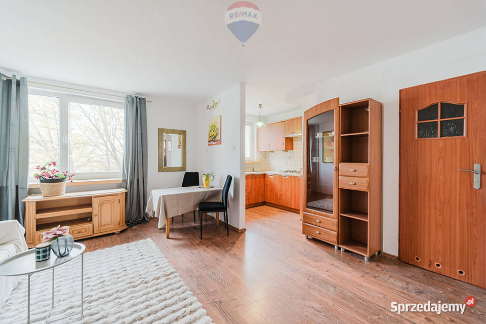 Okazja Mieszkanie visavis UZ dostępne ręki Zielona Góra