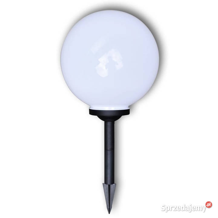 Lampy do oświetlenia ścieżki 2 LED 30 ze mazowieckie Warszawa