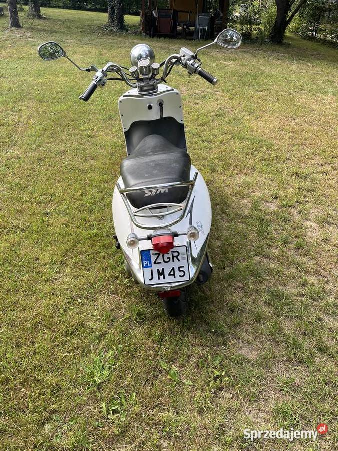 Sprzedam zachodniopomorskie