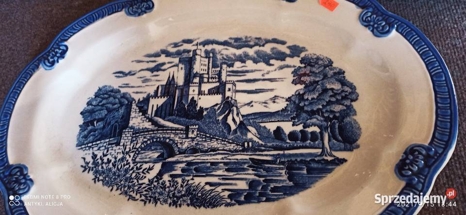 PATERA Pacyfic Marushin ART Japan Gdańsk