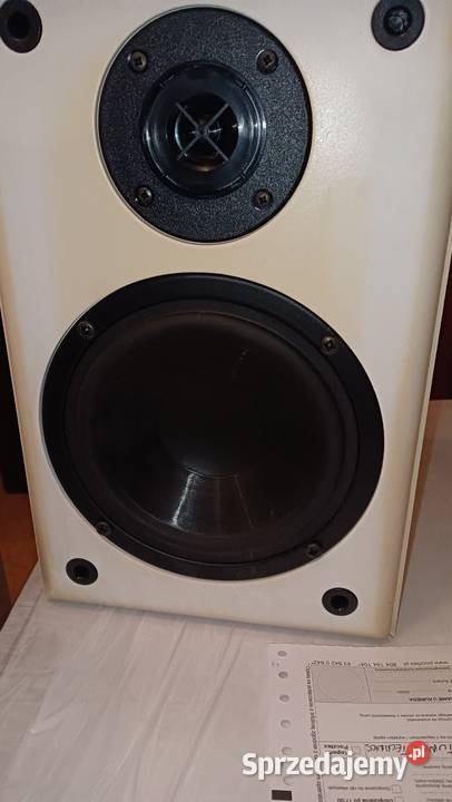 KOLUMNY lady micro tanoy Lębork