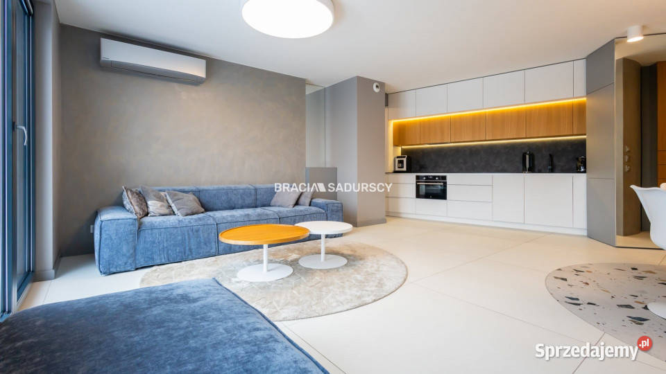 Mieszkanie 7096 metrów 3pokojowe Kraków sprzedam