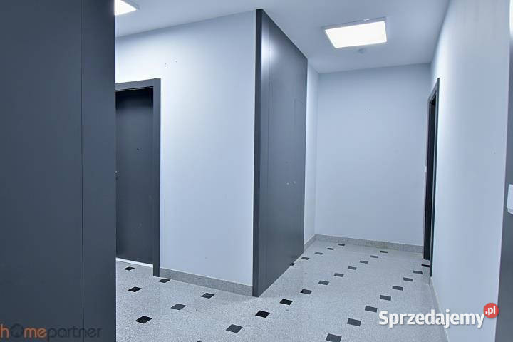 Mieszkanie do sprzedania Wrocław 3471m2 Liczba pokoi 2