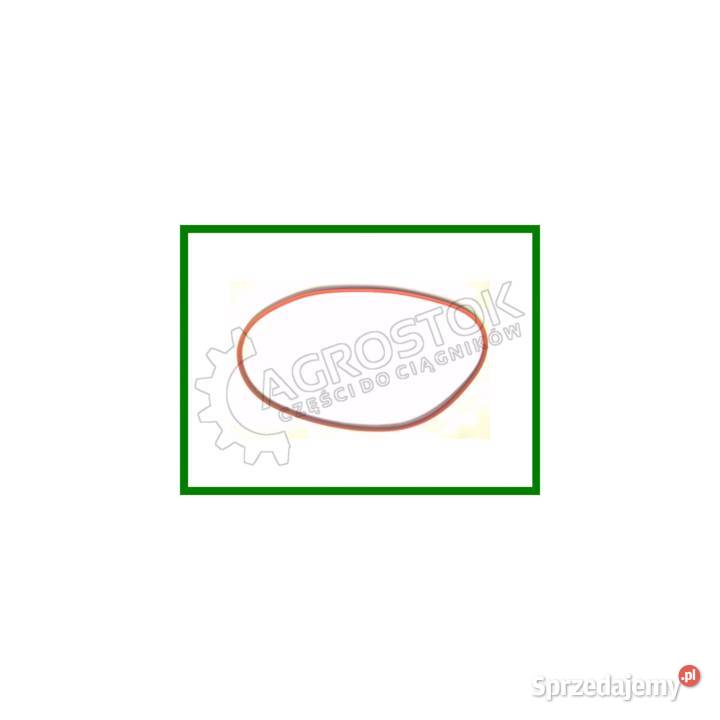 Uszczelka pokrywy zaworów 320 lombardini org Parczew