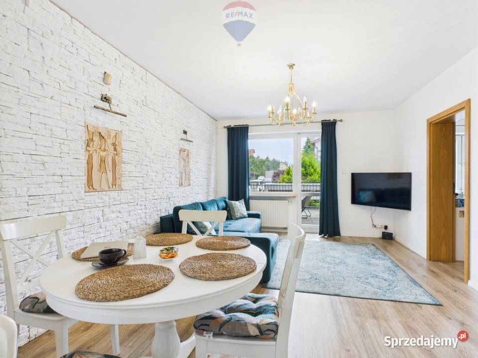 Na sprzedaż dom wolnostojący Władysławowo 5972zł/m2