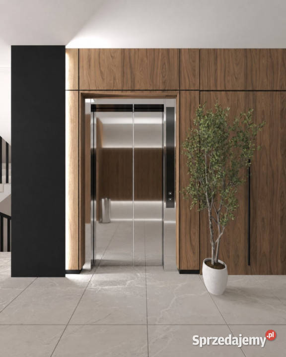 Ogłoszenie mieszkanie Kielce 5926m2 3 pok