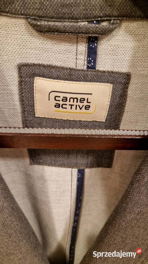 279 Pozostałe Lublin