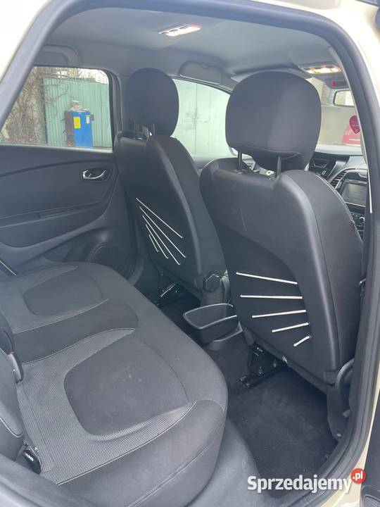 super auto w stanie Świebodzice