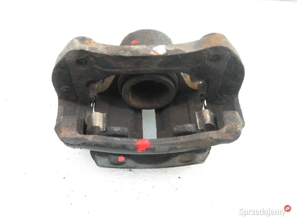 ZACISK LEWY PRZÓD OPEL INSIGNIA 20 CDTI 13219198