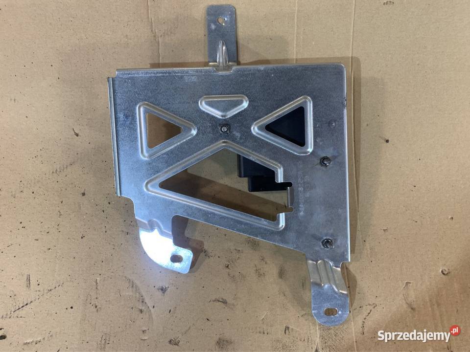 Moduł sterownik zawieszenia A2515450216 mercedes Rok produkcji 2006 Szczecin sprzedam