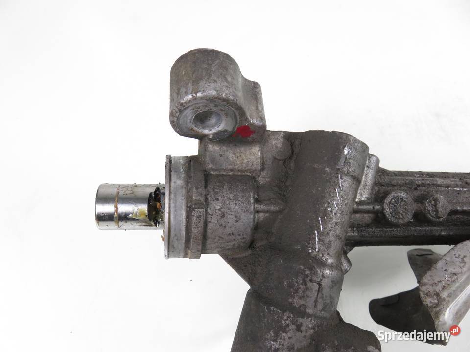 MAGLOWNICA FORD FOCUS II sedan 5M513200GB