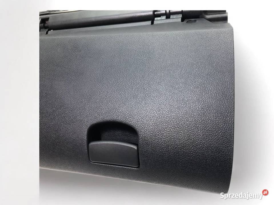 SUBARU OUTBACK IV LEGACY V 2010R SCHOWEK Pozostałe