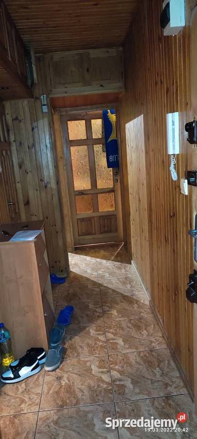 Okazyjnie trzypokojowe metrze Sprzedaż mazowieckie Warszawa