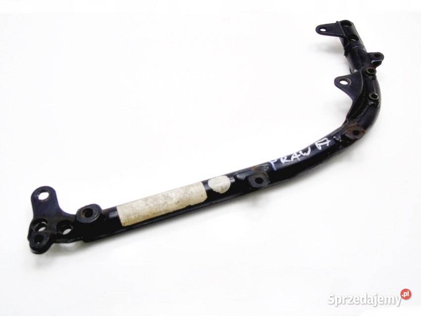 WSPORNIK RAMY YAMAHA 1300 XVZ ROYAL VENTURE