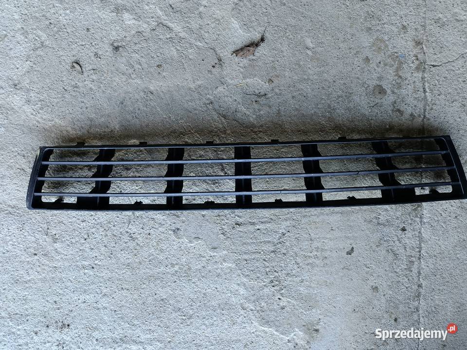 Częsci Audi B5 lift Zamość