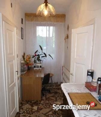 Do Siedlisko w Mostowie węglowe Mława