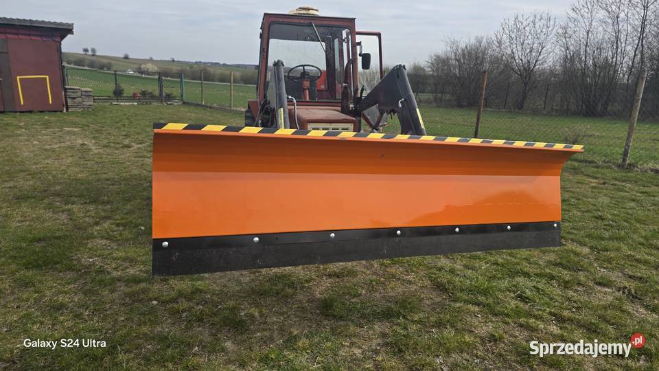 Zgrabiarka do trawy 32 37 nieuszkodzony Częstochowa