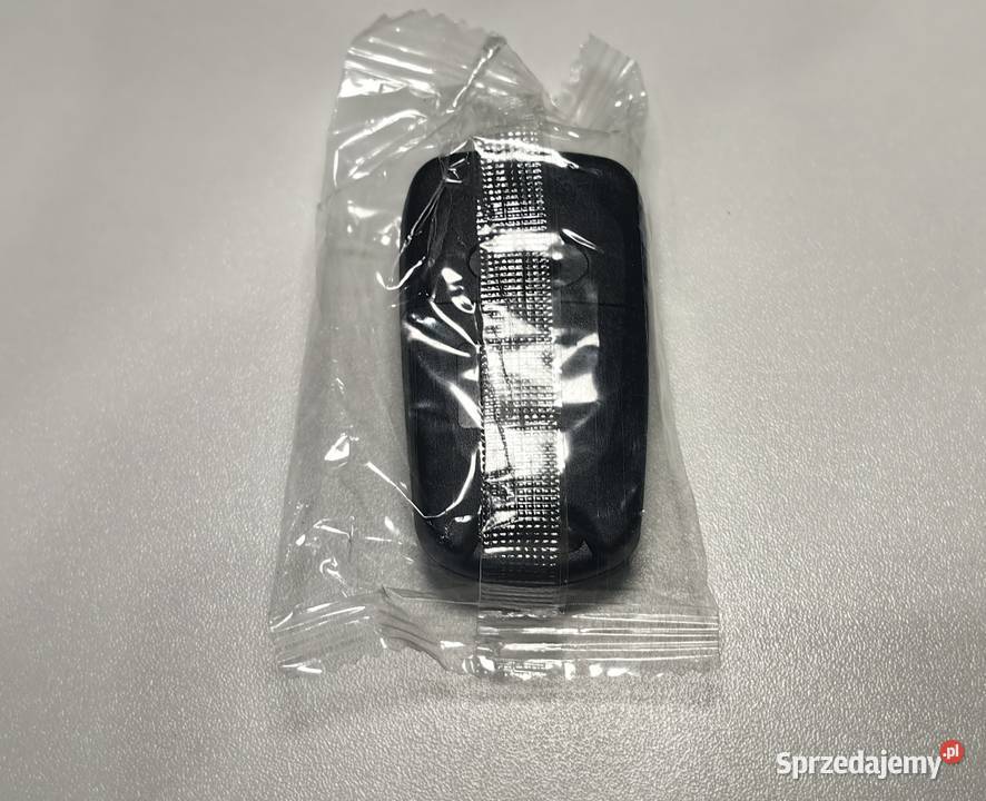 pilot kluczyk samochodowy Renault Honda Mg nowy sprzedam