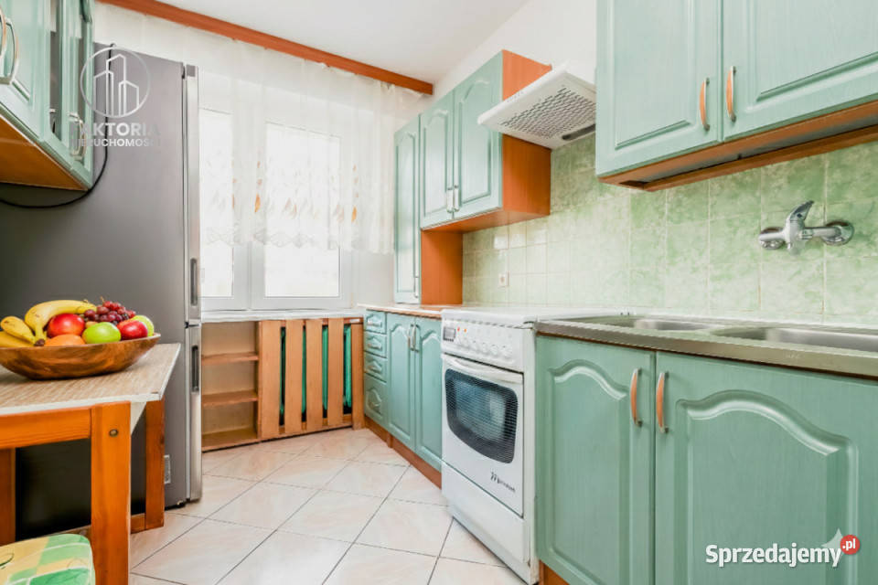 sprzedaży mieszkania 603 metry 3pok Białystok podlaskie